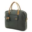 Berba Laptoptas 12 inch Black 02