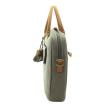 Berba Laptoptas 12 inch Donker Grijs 03