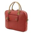 Berba Laptoptas 12 inch Rood 02
