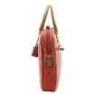 Berba Laptoptas 12 inch Rood 03