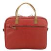 Berba Laptoptas 12 inch Rood 04