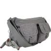 Kipling Arkan Ritstas Warm Stone 13180