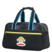 Paul Frank Sporttas Zwart 133pky742 -01