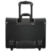 Dermata Pilotcase Black 04