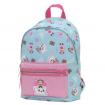 Paul Frank Rugzak Roze-134pki700 -01