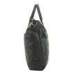 Gio Gini Shopper Hoog Model Black03