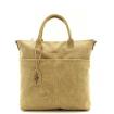 Gio Gini Shopper Hoog Model 14511 Cappuccino01