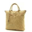 Gio Gini Shopper Hoog Model 14511 Cappuccino02