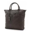 Gio Gini Shopper Hoog Model 14511 Ebony02