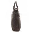Gio Gini Shopper Hoog Model 14511 Ebony04