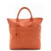 Gio Gini Shopper Hoog Model 14511 Rusty01