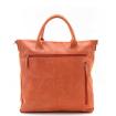 Gio Gini Shopper Hoog Model 14511 Rusty03