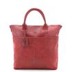 Gio Gini Shopper Hoog Model 14511 Santa Clause01