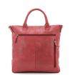 Gio Gini Shopper Hoog Model 14511 Santa Clause04
