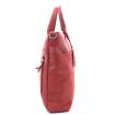 Gio Gini Shopper Hoog Model 14511 Santa Clause03