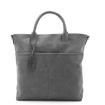 Gio Gini Shopper Hoog Model 14511 Shark01