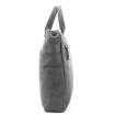 Gio Gini Shopper Hoog Model 14511 Shark04