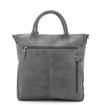 Gio Gini Shopper Hoog Model 14511 Shark03