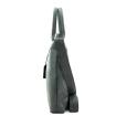 Gio Gini Shopper Medium Hoog Model Deep 03