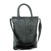 Gio Gini Shopper Medium Hoog Model Deep 04