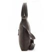 Gio Gini Shopper Medium Hoog Model 14512 Ebony04