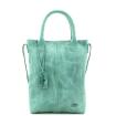 Gio Gini Shopper Medium Hoog Model Golf 01