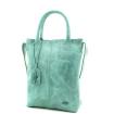 Gio Gini Shopper Medium Hoog Model Golf 02