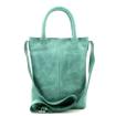Gio Gini Shopper Medium Hoog Model Golf 04