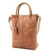 Gio Gini Shopper Medium Hoog Model Jasper 02