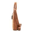Gio Gini Shopper Medium Hoog Model Jasper 03