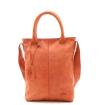 Gio Gini Shopper Medium Hoog Model 14512 Rusty01