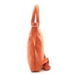 Gio Gini Shopper Medium Hoog Model 14512 Rusty04