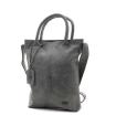 Gio Gini Shopper Medium Hoog Model 14512 Shark02