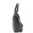 Gio Gini Shopper Medium Hoog Model 14512 Shark04