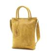 Gio Gini Shopper Medium Hoog Model 14512 Tibet02