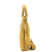 Gio Gini Shopper Medium Hoog Model 14512 Tibet04