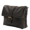 MicMac A4-tas Abano hunter Zwart 14779 -02