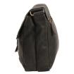 MicMac A4-tas Abano hunter Zwart 14779 -03