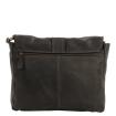 MicMac A4-tas Abano hunter Zwart 14779 -04