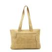 Gio Gini Shopper Breed Model 14808 Cappuccino04