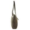 Gio Gini Shopper 14808 Ebony03