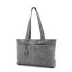 Gio Gini Shopper 14808 Shark 02