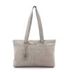 Gio Gini Shopper 14808 Taupe01