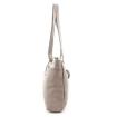 Gio Gini Shopper 14808 Taupe03