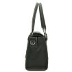 MicMac Shopper Black 15059 03
