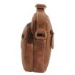 MicMac Ritstasje Hunter Bruin 15173 -03