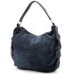 Gio-Gini Buidel Suede Dark Navy 02