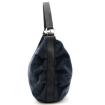 Gio-Gini Buidel Suede Dark Navy 03
