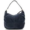 Gio-Gini Buidel Suede Dark Navy 04