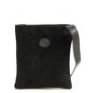 MicMac Ritstas hairon Black 01